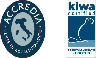 accredia kiwa