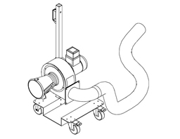5-aspiratori-di-gas-di-scarico-per-autofficine-prezzi-e-caratteristiche-1_i5329-kN6BxqY-l1-n1-Feb-14-2022-05-47-47-39-PM-2