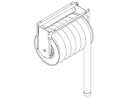 5-aspiratori-di-gas-di-scarico-per-autofficine-prezzi-e-caratteristiche-2_i5326-kafO7Sm-l1-n1-3-2