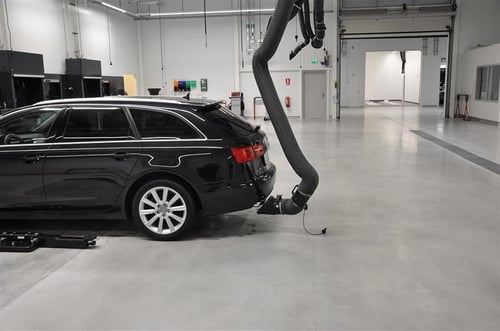 braccio-aspirante-soluzioni-touchless-per-gas-di-scarico-3_i3746-krbbVVG-w800-l1-n1-4-Nov-04-2022-12-19-02-9154-PM