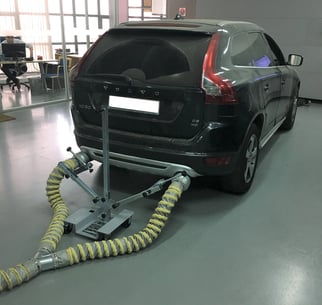 volvo-with-gynma-ht_i4783-kerQie-l6