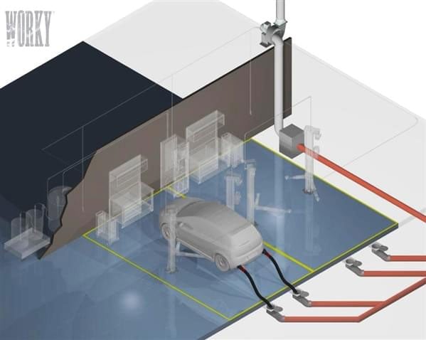 Img1-Impianti-di-aspirazione-la-peculiarità-dei-sistemi-con-aspiratore-gas-di-scarico-e-pozzetti-a-pavimento