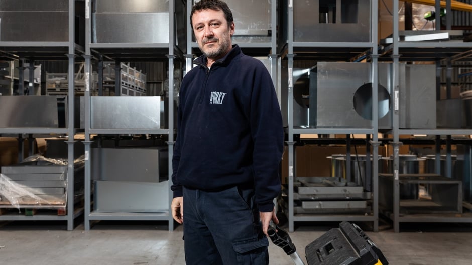 Servizio-post-vendita-Worky-2