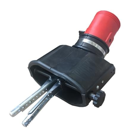 gon-100eg_i5424-kNJ6tHh-l1-n1-1