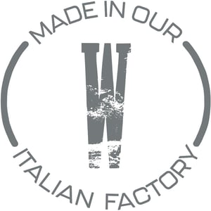 3 WORKY_Made in our Italian Factory HD TRASPARENTE-01 (1)