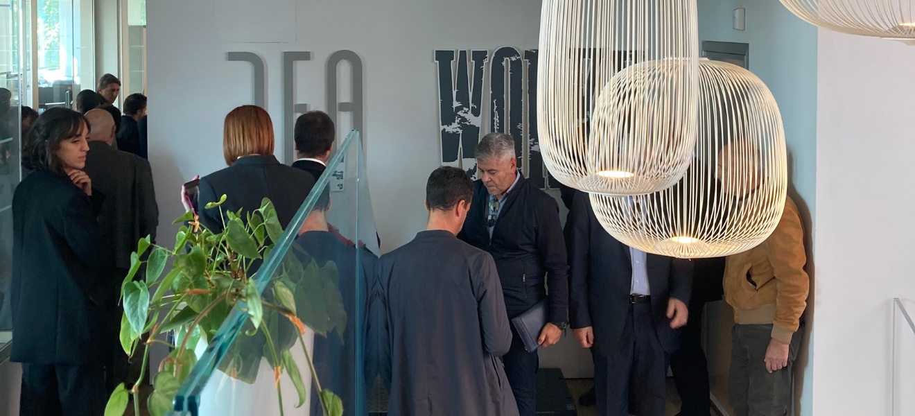 Worky-apre-le-porte-al-territorio