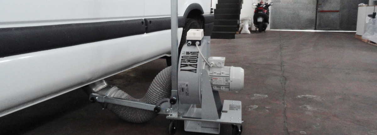 aspirazione_gas_di_scarico_portatile_grolly