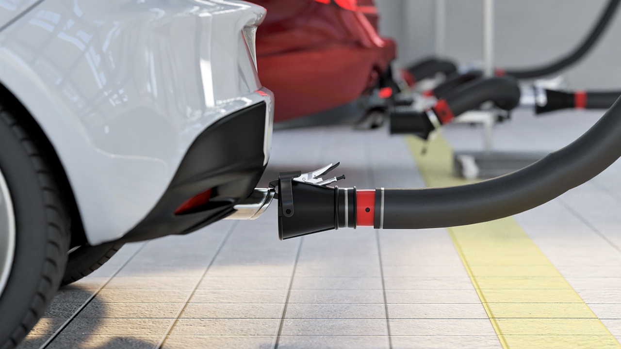 bocchette_aspirazione_gas_scarico_esempio_implementazione