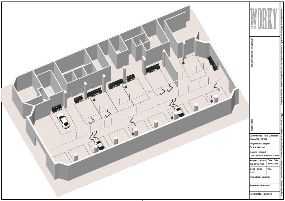 layout_officina_sistemi_aspirazione_gas