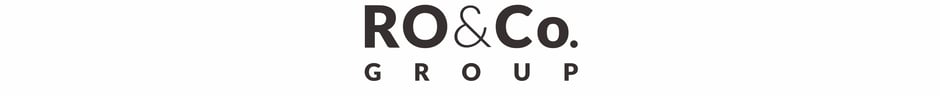 logo-ro-co