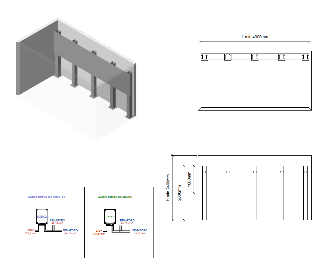 servizio-post- vendita-layout- tecnico-materiali-Worky