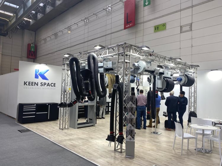 صورة المنتج الثانية