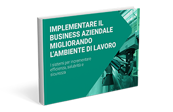Anteprima-Copertina-CP2-Industry-IT-Small Anteprima-Copertina-CP2-Industry-IT-Small
