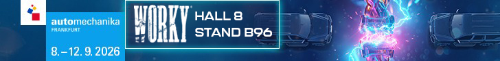worky-banner-automechanika